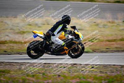 media/Mar-09-2024-TrackXperience (Sat) [[c7d232b221]]/Group 2/Session 1 (The Bowl)/